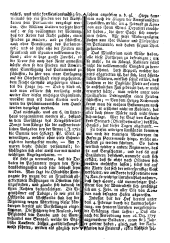 Wiener Zeitung 17830226 Seite: 7