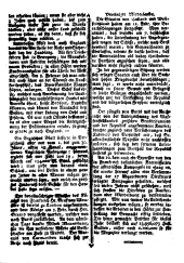 Wiener Zeitung 17830226 Seite: 8