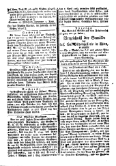 Wiener Zeitung 17830226 Seite: 10