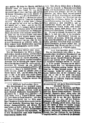 Wiener Zeitung 17830226 Seite: 12