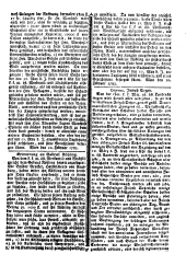 Wiener Zeitung 17830226 Seite: 13