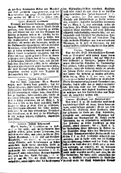 Wiener Zeitung 17830226 Seite: 14