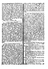 Wiener Zeitung 17830226 Seite: 15