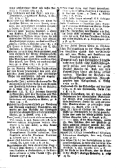 Wiener Zeitung 17830226 Seite: 16