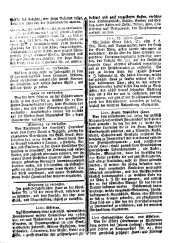 Wiener Zeitung 17830226 Seite: 18