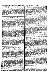 Wiener Zeitung 17830226 Seite: 19