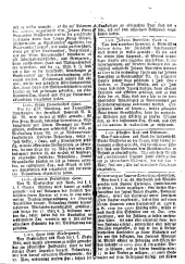 Wiener Zeitung 17830226 Seite: 20