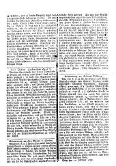 Wiener Zeitung 17830226 Seite: 21