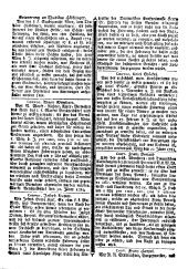 Wiener Zeitung 17830226 Seite: 22