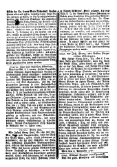 Wiener Zeitung 17830226 Seite: 23