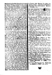 Wiener Zeitung 17830226 Seite: 24