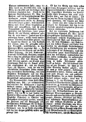 Wiener Zeitung 17830301 Seite: 2