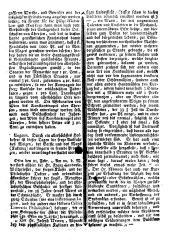 Wiener Zeitung 17830301 Seite: 3