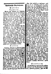 Wiener Zeitung 17830301 Seite: 4