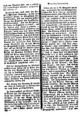 Wiener Zeitung 17830301 Seite: 5