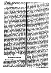 Wiener Zeitung 17830301 Seite: 6