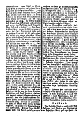 Wiener Zeitung 17830301 Seite: 7