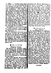 Wiener Zeitung 17830301 Seite: 8