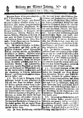 Wiener Zeitung 17830301 Seite: 9