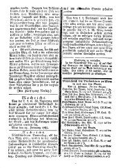 Wiener Zeitung 17830301 Seite: 10