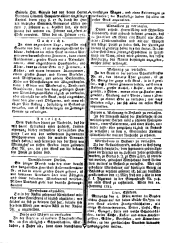 Wiener Zeitung 17830301 Seite: 12