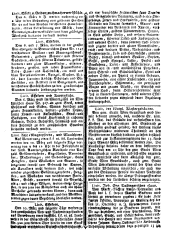 Wiener Zeitung 17830301 Seite: 13