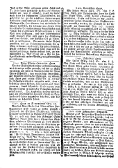 Wiener Zeitung 17830301 Seite: 14