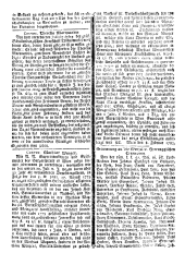 Wiener Zeitung 17830301 Seite: 15