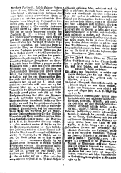 Wiener Zeitung 17830301 Seite: 16