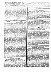 Wiener Zeitung 17830301 Seite: 18