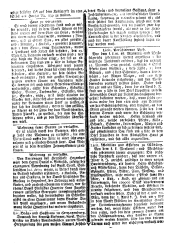 Wiener Zeitung 17830301 Seite: 19