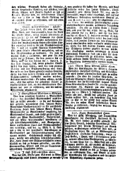 Wiener Zeitung 17830301 Seite: 20