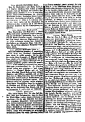 Wiener Zeitung 17830301 Seite: 21