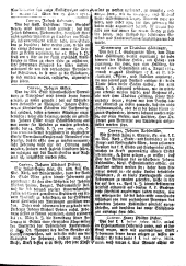 Wiener Zeitung 17830301 Seite: 22