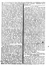 Wiener Zeitung 17830301 Seite: 23