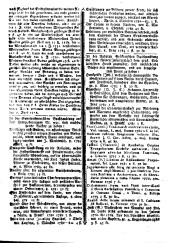 Wiener Zeitung 17830301 Seite: 24