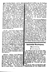 Wiener Zeitung 17830305 Seite: 2