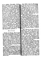 Wiener Zeitung 17830305 Seite: 3