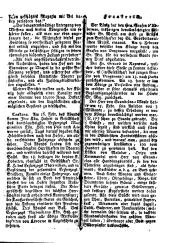 Wiener Zeitung 17830305 Seite: 4