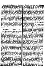 Wiener Zeitung 17830305 Seite: 5