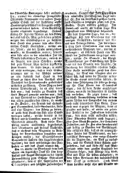 Wiener Zeitung 17830305 Seite: 6