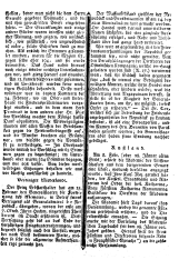 Wiener Zeitung 17830305 Seite: 7