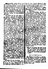 Wiener Zeitung 17830305 Seite: 8