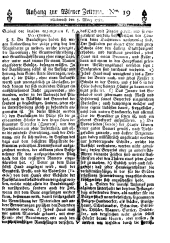 Wiener Zeitung 17830305 Seite: 9