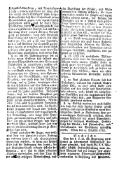 Wiener Zeitung 17830305 Seite: 10