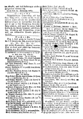 Wiener Zeitung 17830305 Seite: 11