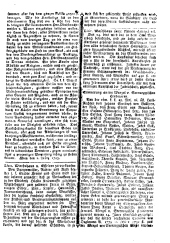 Wiener Zeitung 17830305 Seite: 13