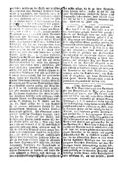 Wiener Zeitung 17830305 Seite: 14