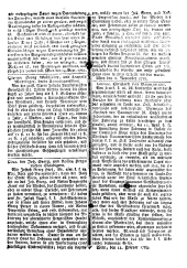 Wiener Zeitung 17830305 Seite: 15