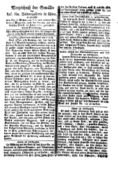 Wiener Zeitung 17830305 Seite: 18